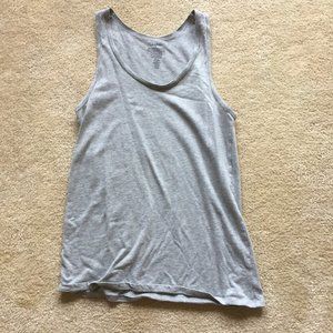 Calvin Klein Tank Top